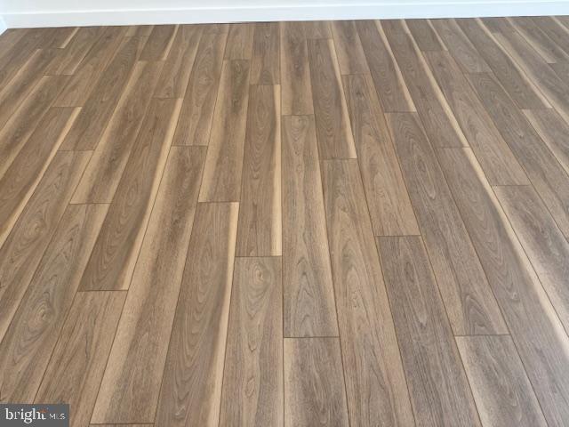 WATERGATE AT LANDMARK - Residential