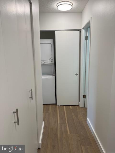 WATERGATE AT LANDMARK - Residential