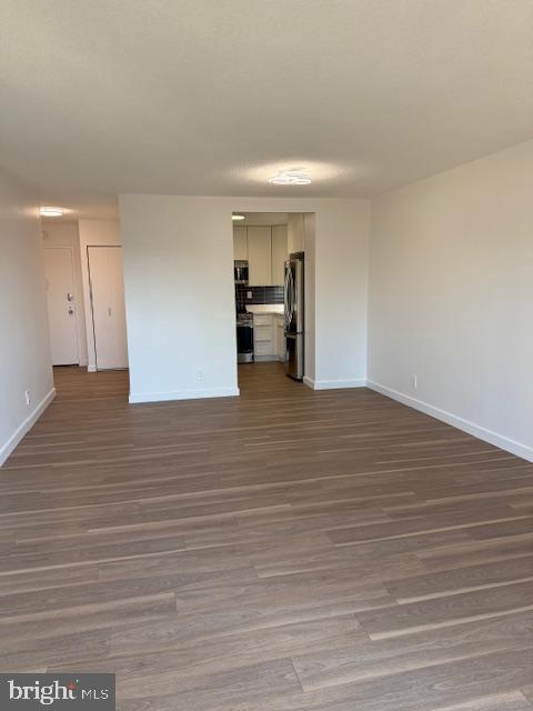 WATERGATE AT LANDMARK - Residential