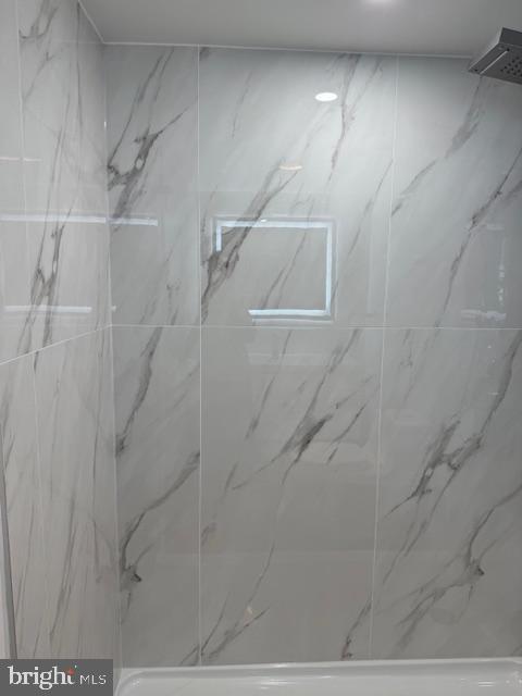 WATERGATE AT LANDMARK - Residential