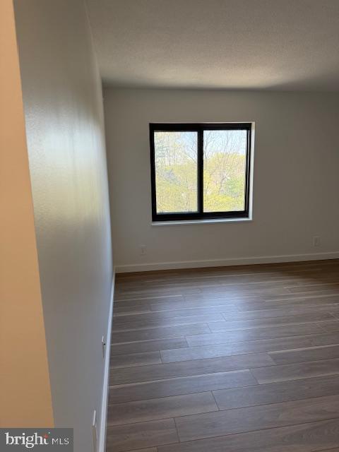 WATERGATE AT LANDMARK - Residential