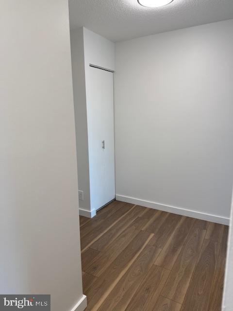 WATERGATE AT LANDMARK - Residential