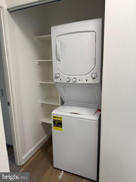 WATERGATE AT LANDMARK - Residential