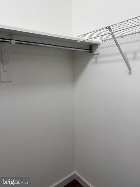 WATERGATE AT LANDMARK - Residential