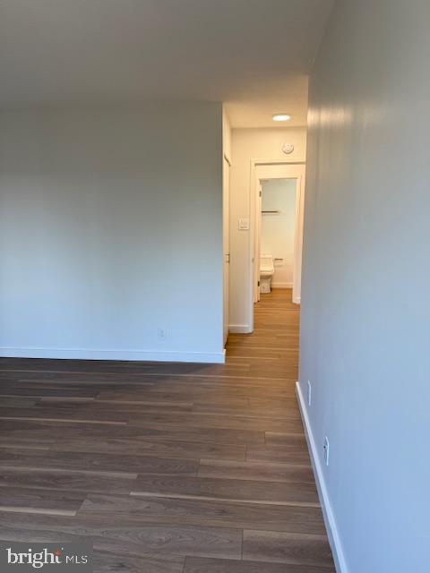 WATERGATE AT LANDMARK - Residential