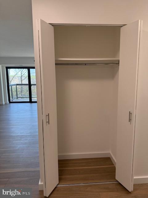 WATERGATE AT LANDMARK - Residential