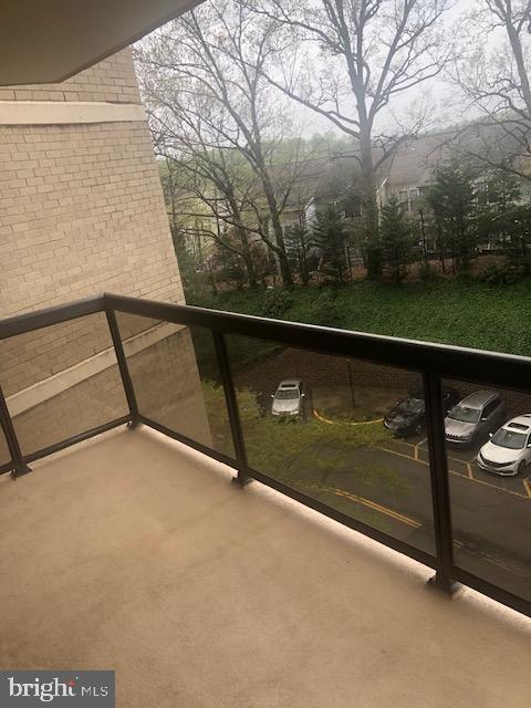 WATERGATE AT LANDMARK - Residential