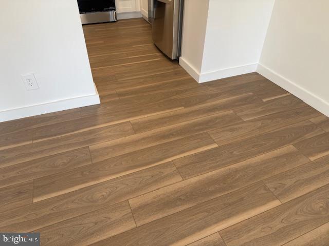 WATERGATE AT LANDMARK - Residential