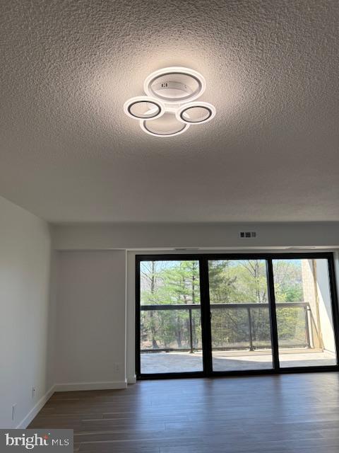 WATERGATE AT LANDMARK - Residential