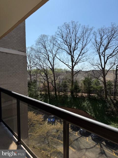 WATERGATE AT LANDMARK - Residential