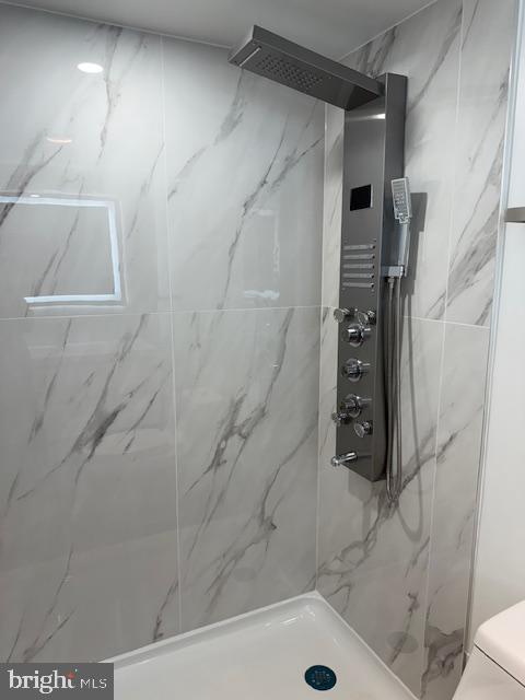 WATERGATE AT LANDMARK - Residential