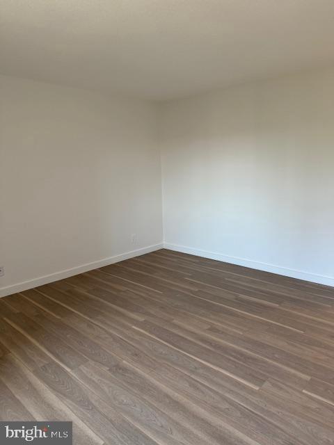 WATERGATE AT LANDMARK - Residential