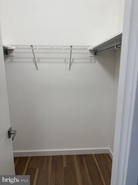 WATERGATE AT LANDMARK - Residential