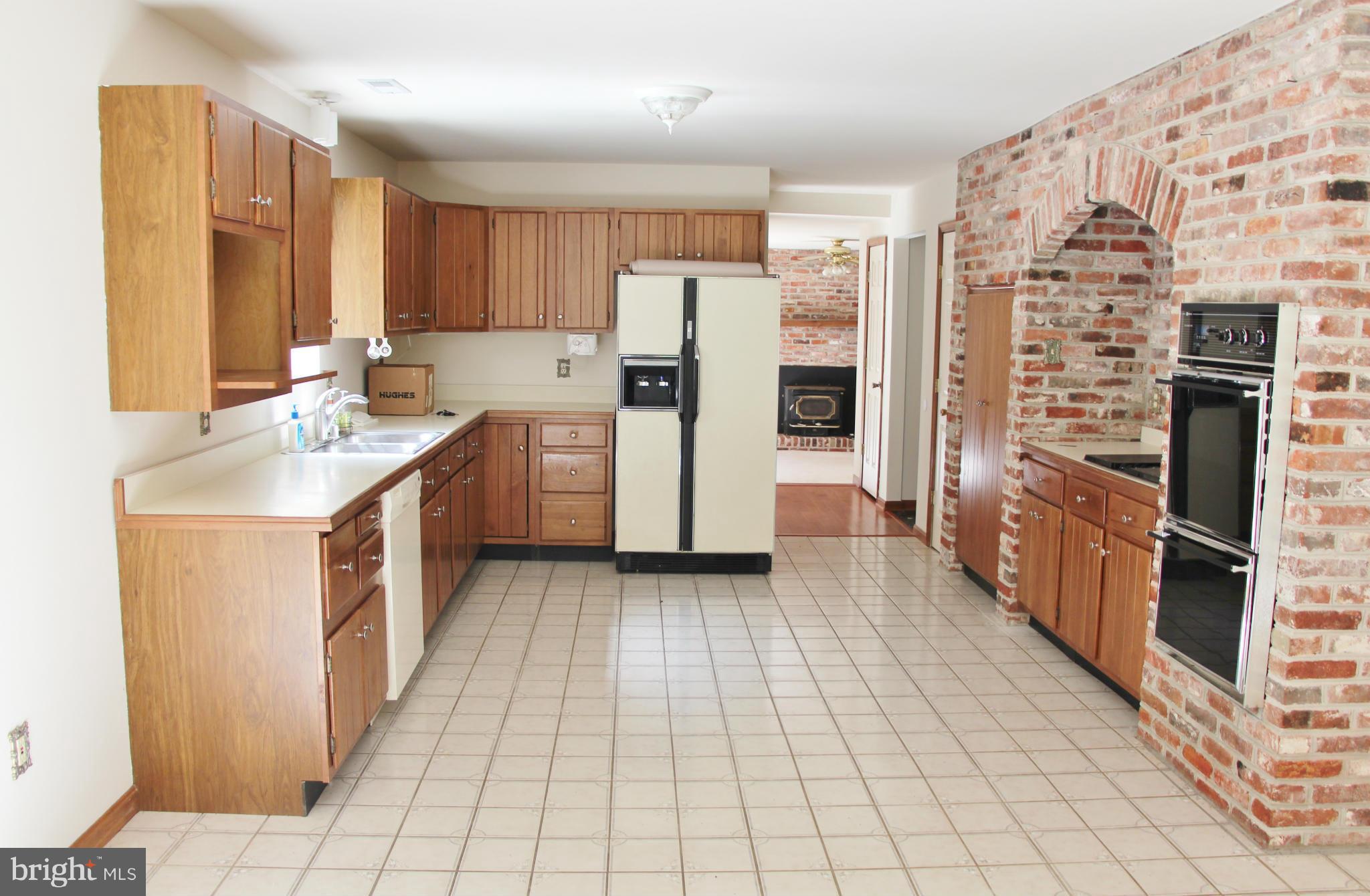 MAXWELL HALL SUB - Residential