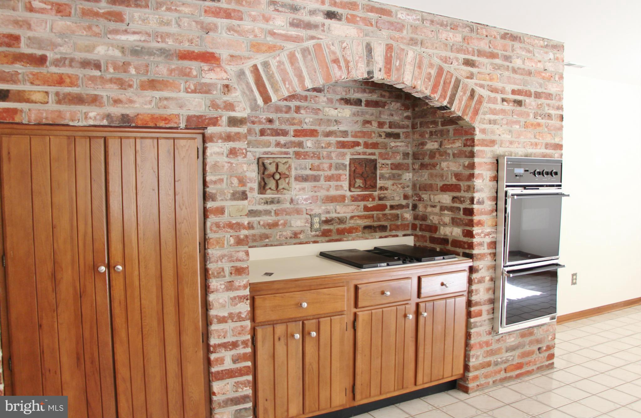 MAXWELL HALL SUB - Residential