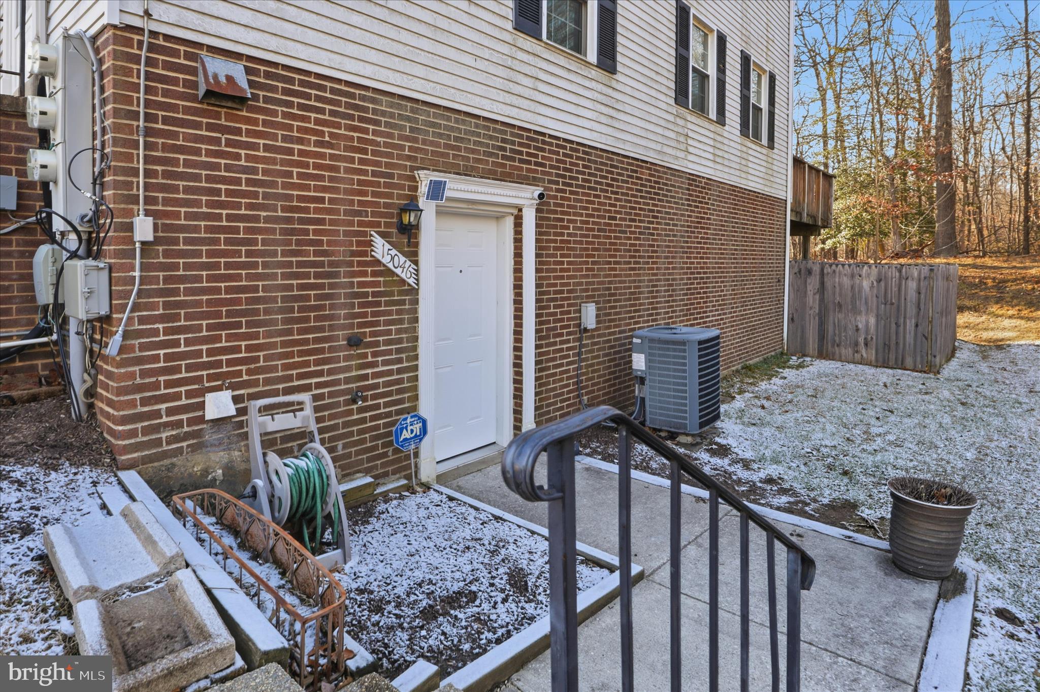 CHERRYWOOD CONDO PHASE V - Residential