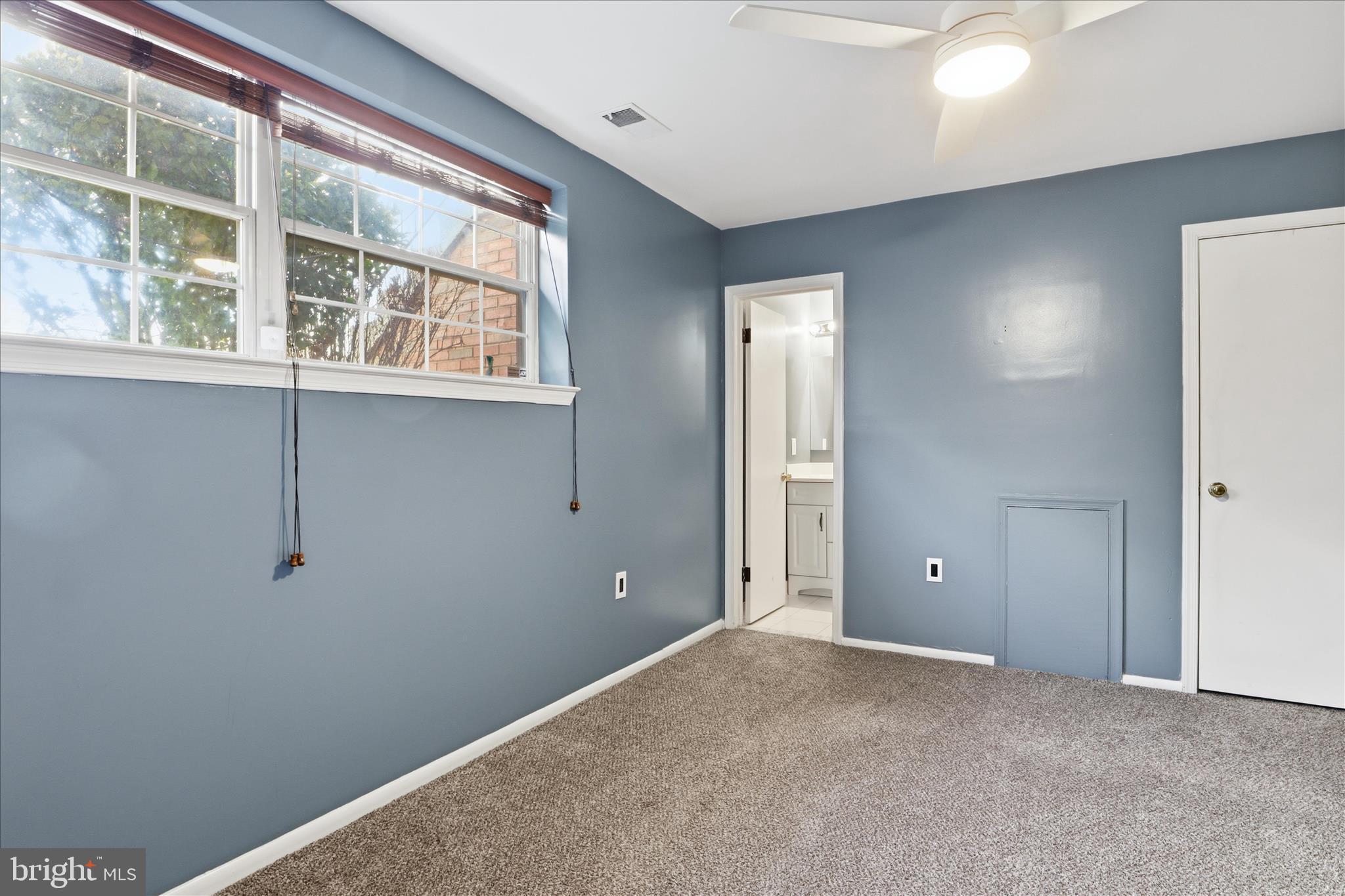 CHERRYWOOD CONDO PHASE V - Residential