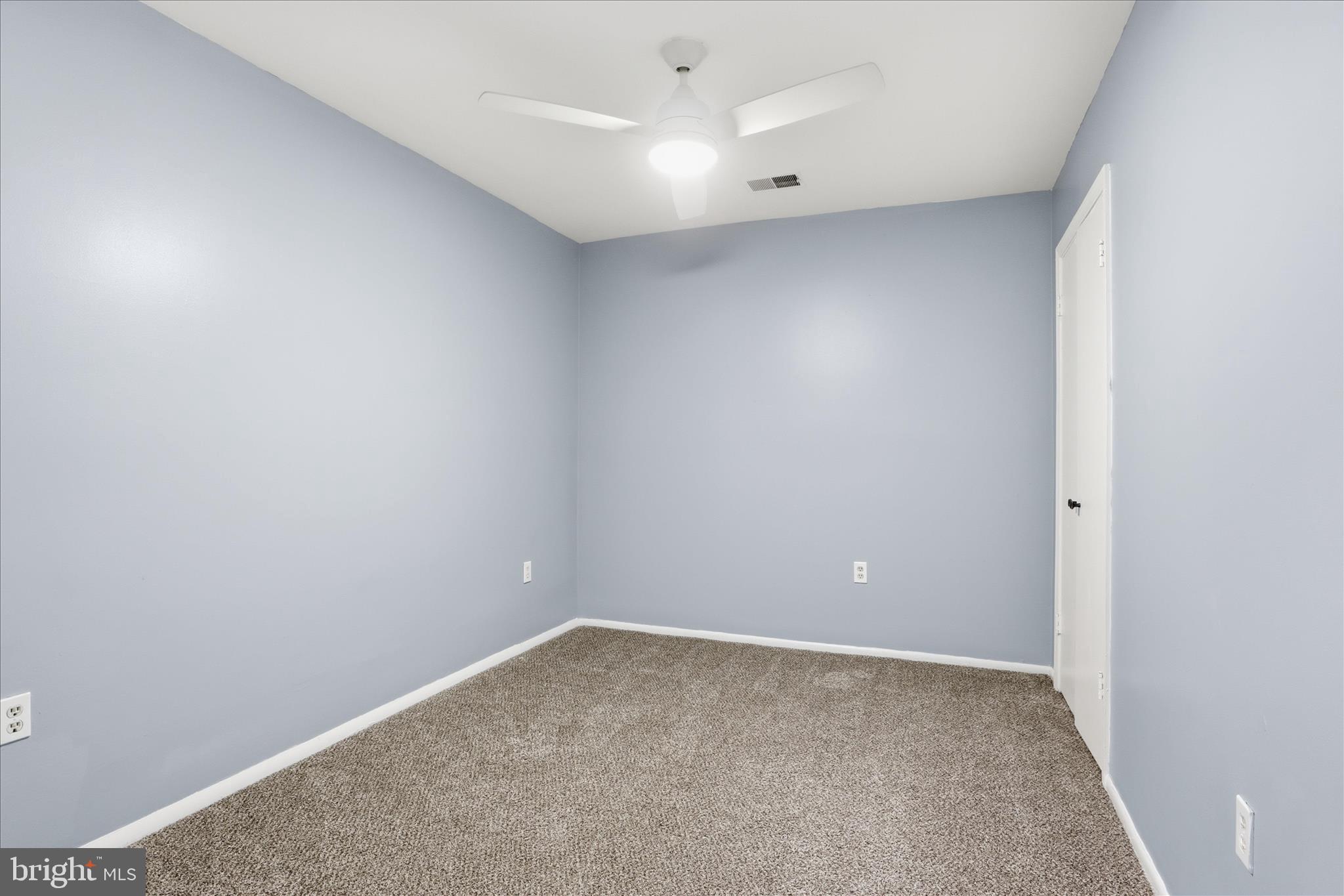 CHERRYWOOD CONDO PHASE V - Residential