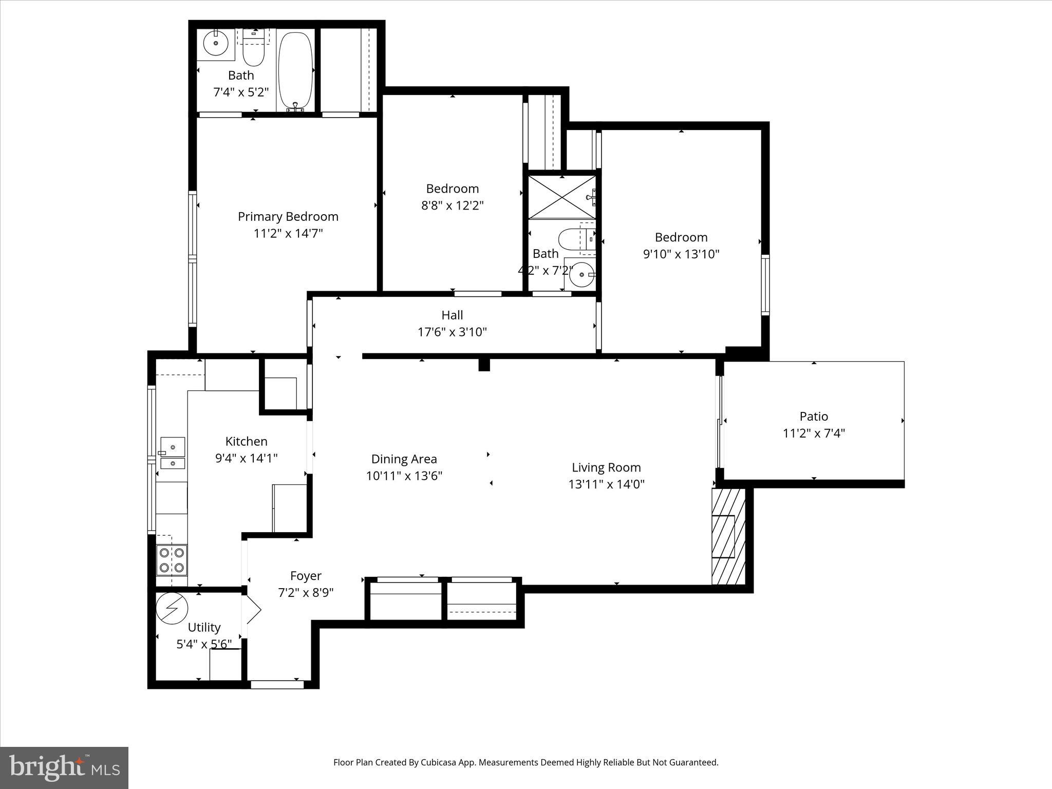 CHERRYWOOD CONDO PHASE V - Residential