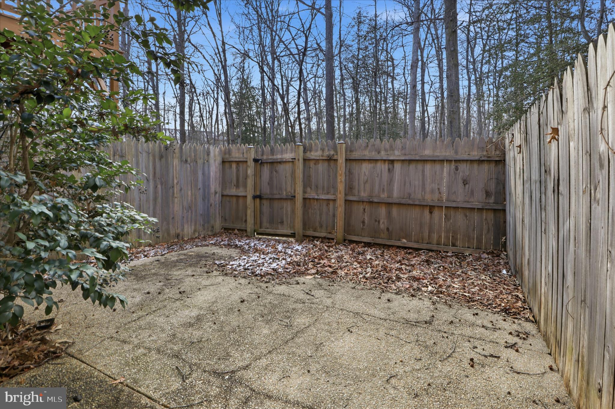 CHERRYWOOD CONDO PHASE V - Residential