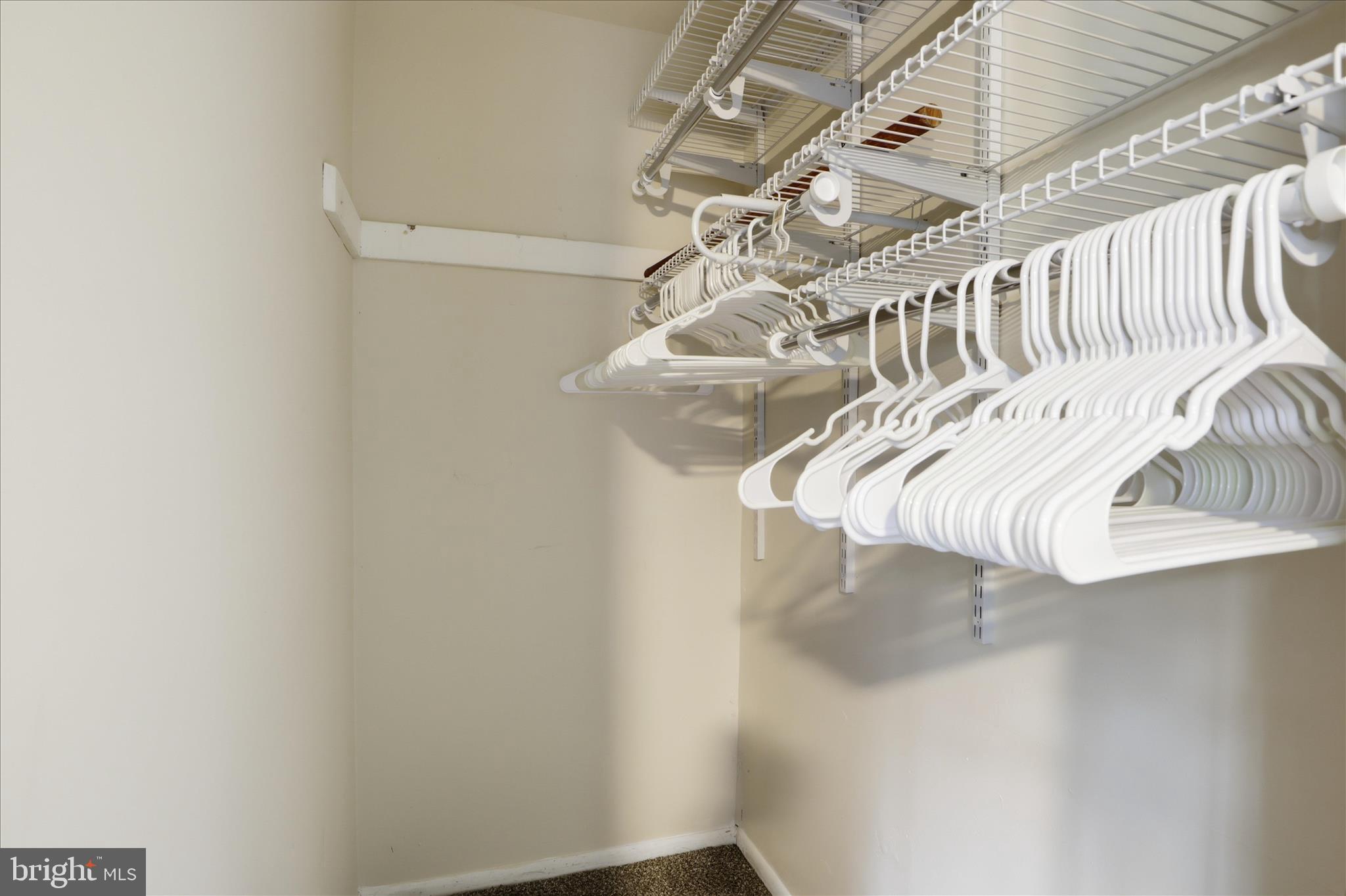 CHERRYWOOD CONDO PHASE V - Residential