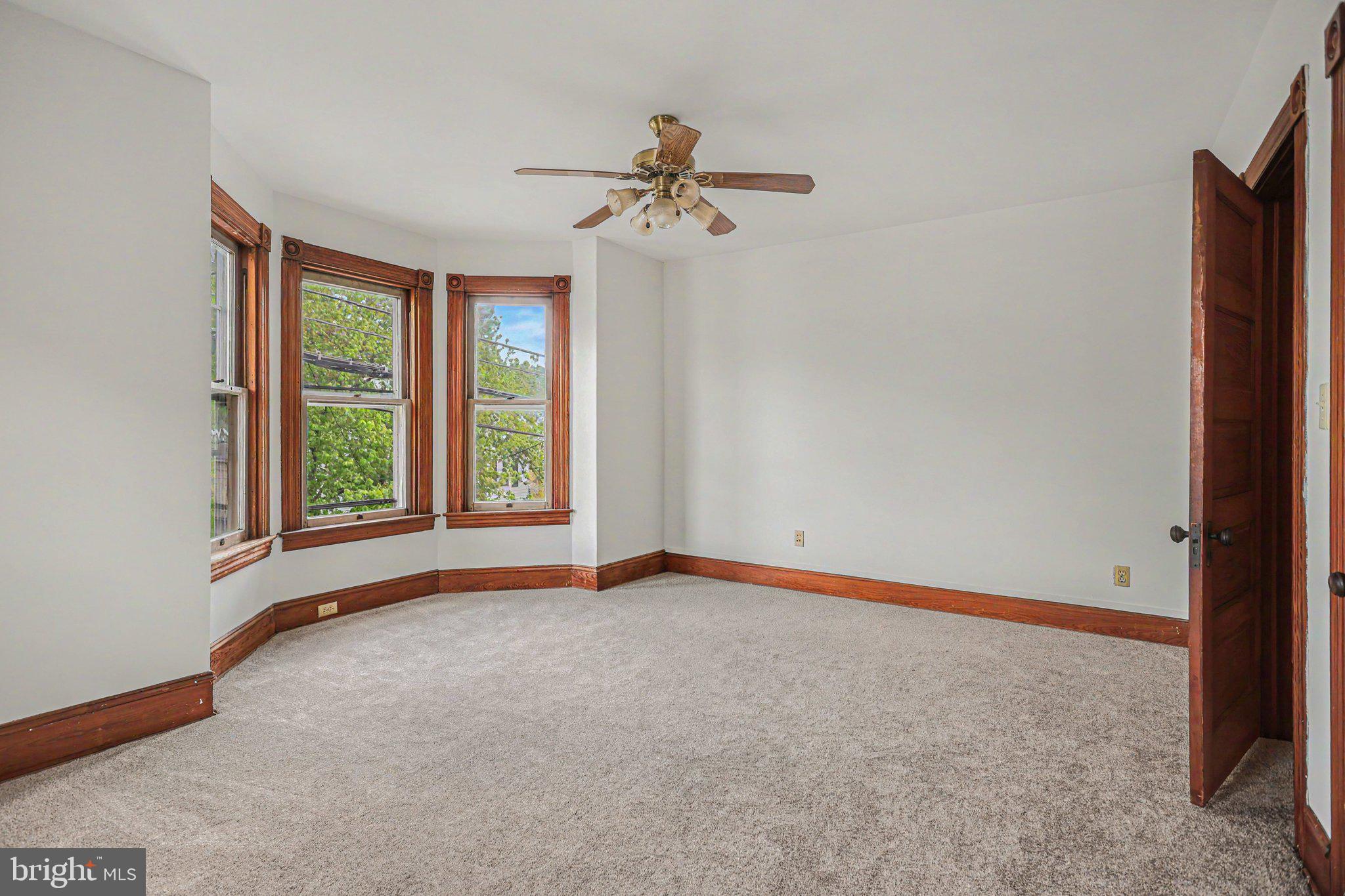 LITITZ BOROUGH - Residential