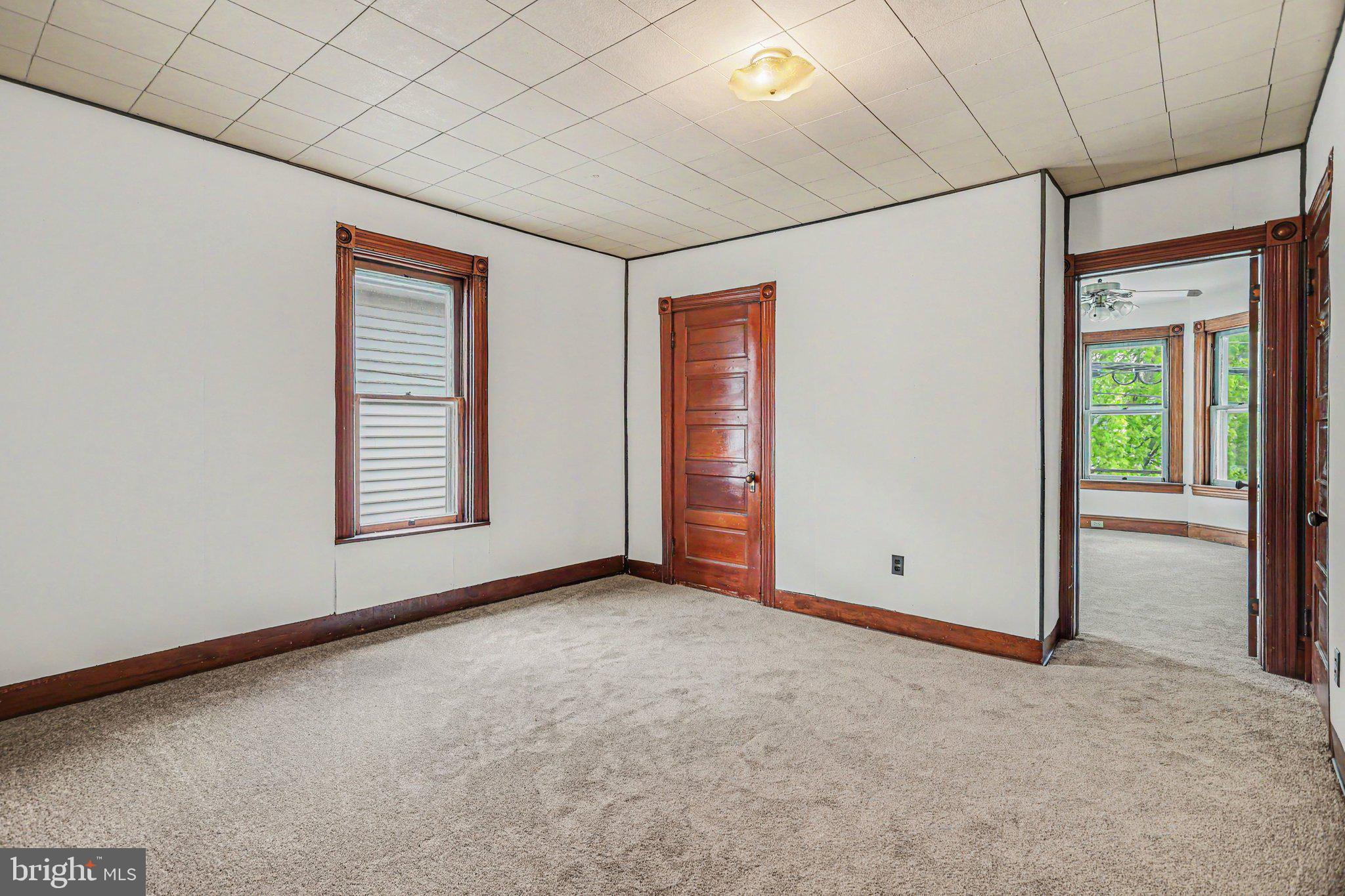 LITITZ BOROUGH - Residential