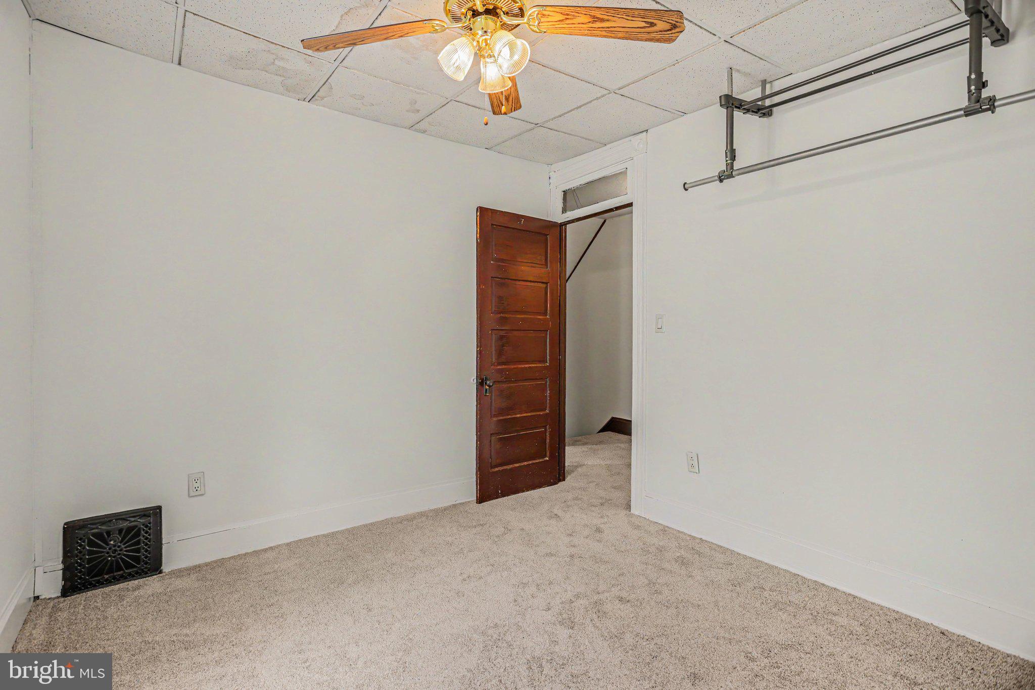 LITITZ BOROUGH - Residential