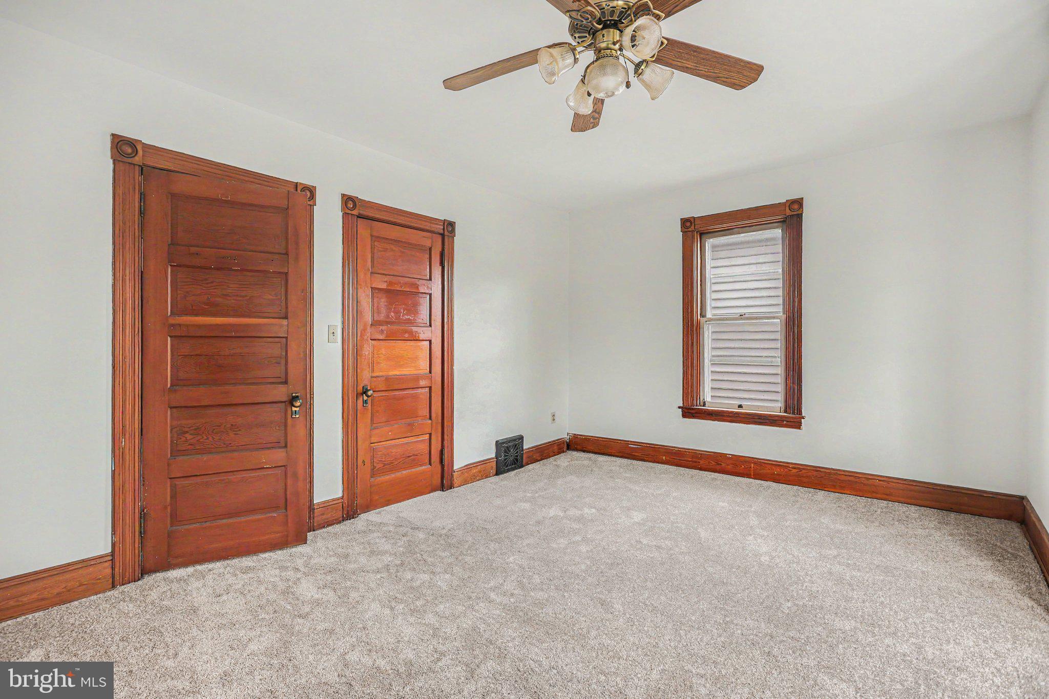 LITITZ BOROUGH - Residential