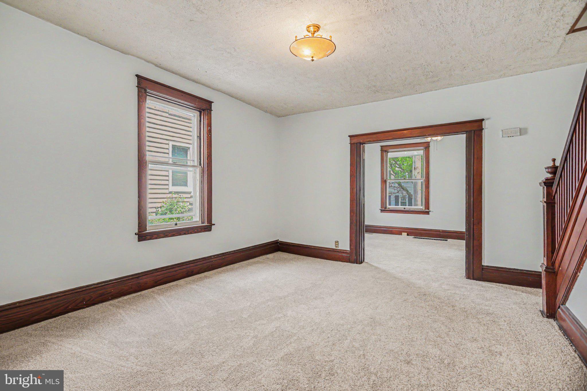 LITITZ BOROUGH - Residential