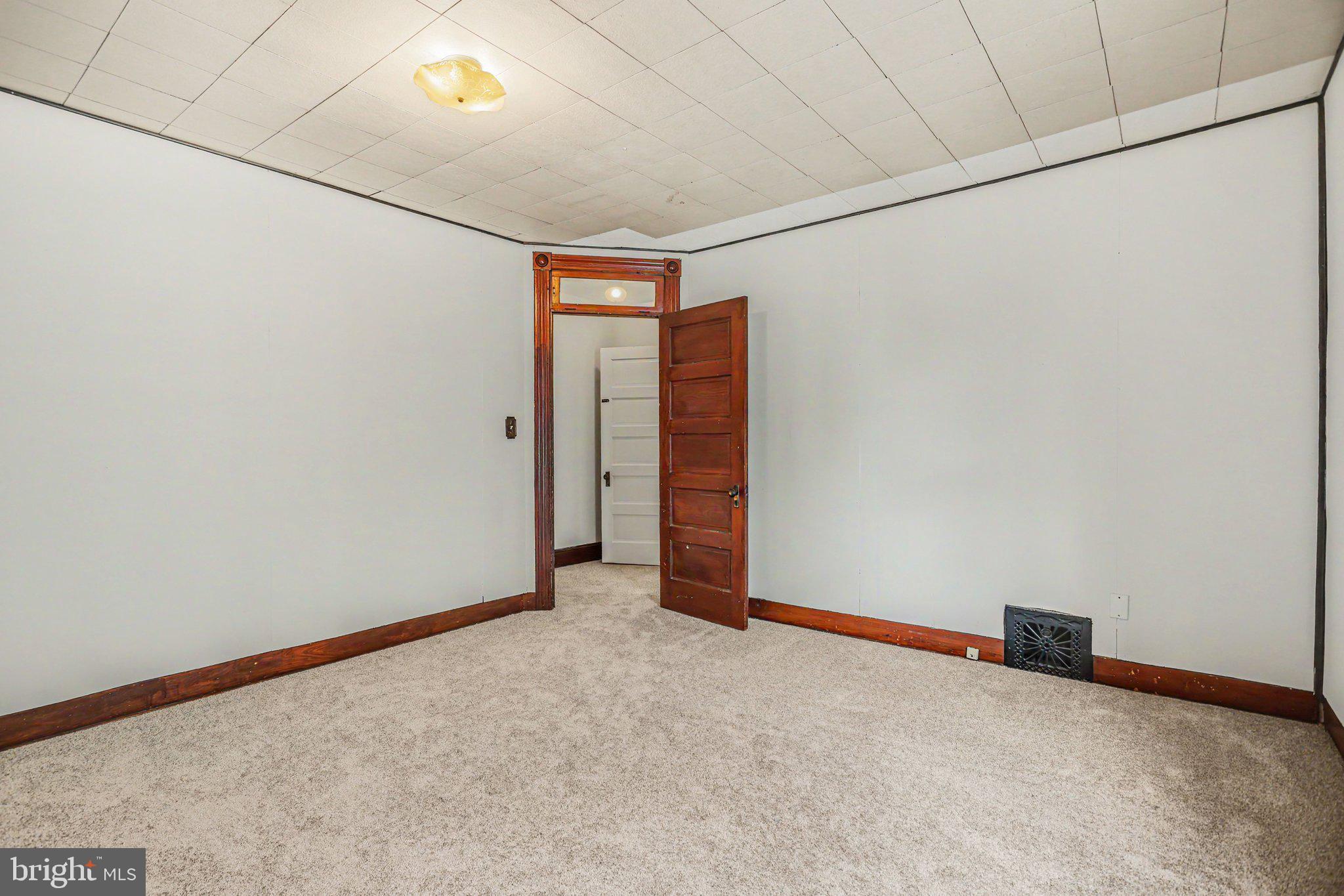 LITITZ BOROUGH - Residential