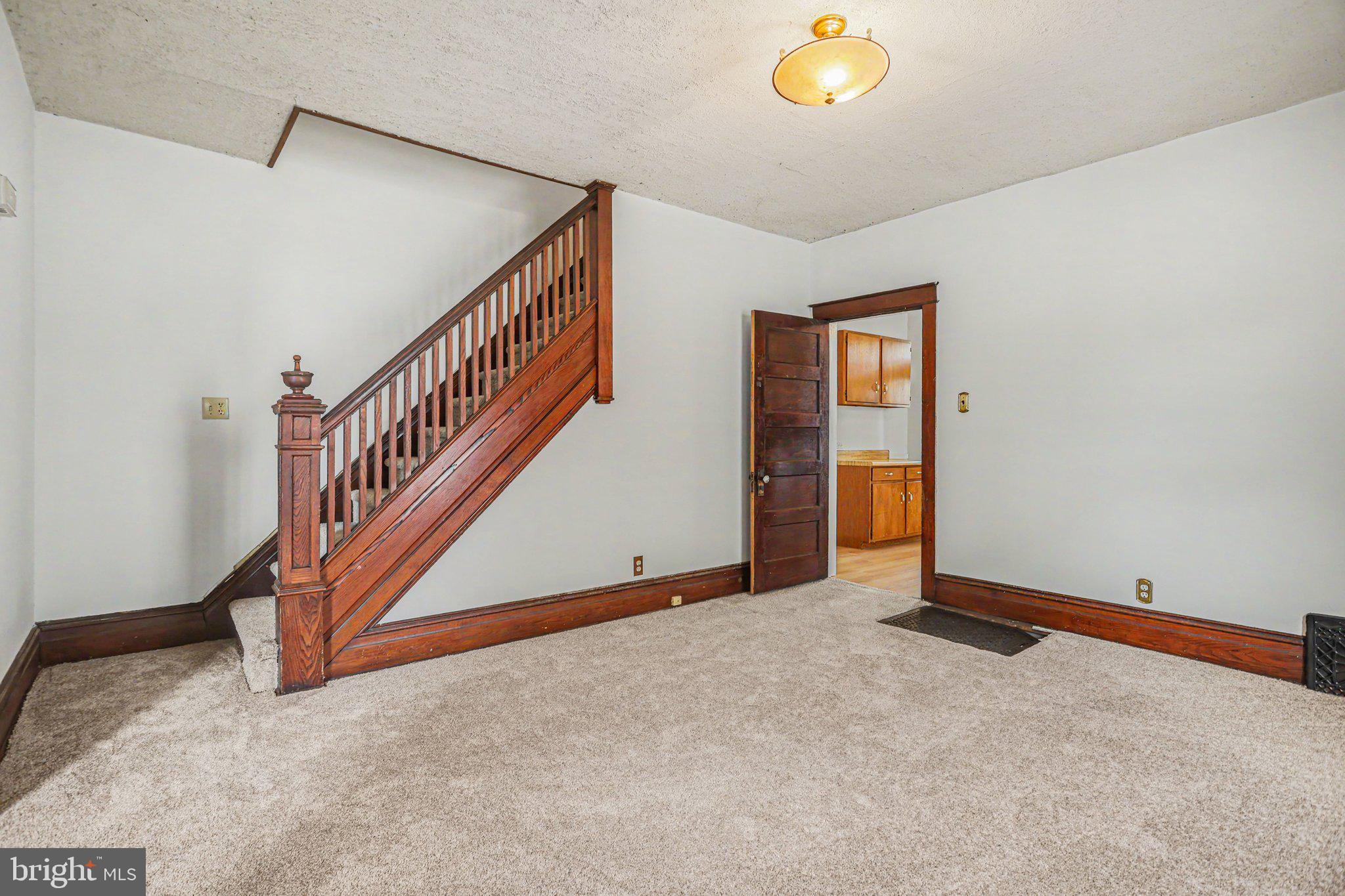 LITITZ BOROUGH - Residential