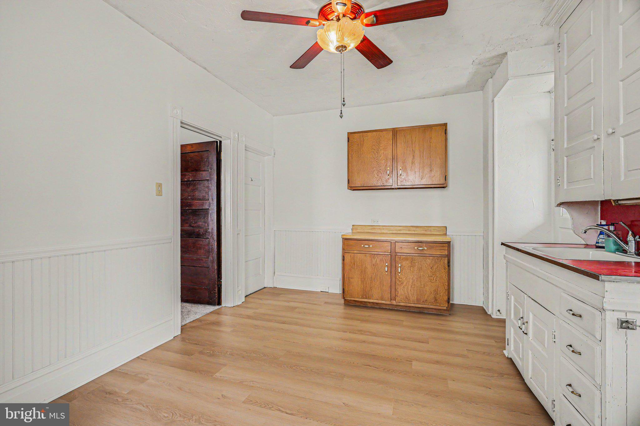LITITZ BOROUGH - Residential