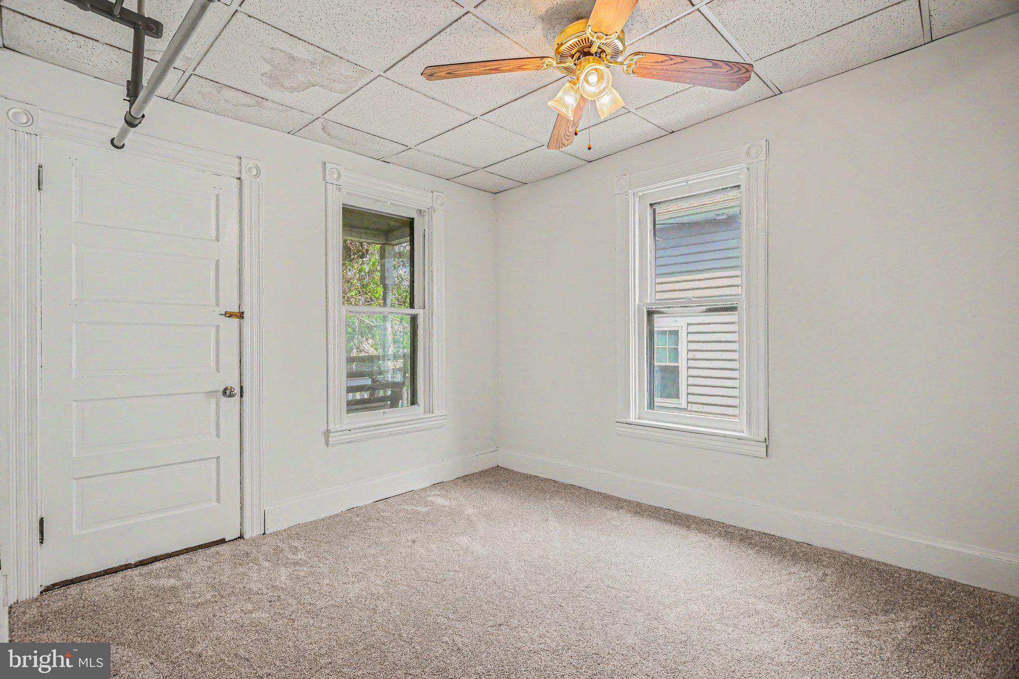 LITITZ BOROUGH - Residential