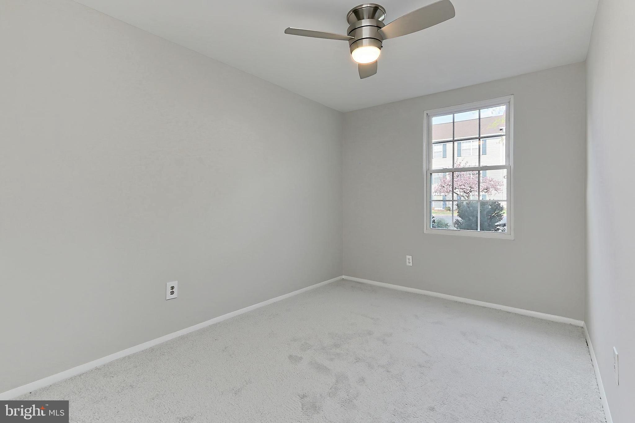 FOX CHAPEL AT TUDOR KNOLLS - Residential Lease