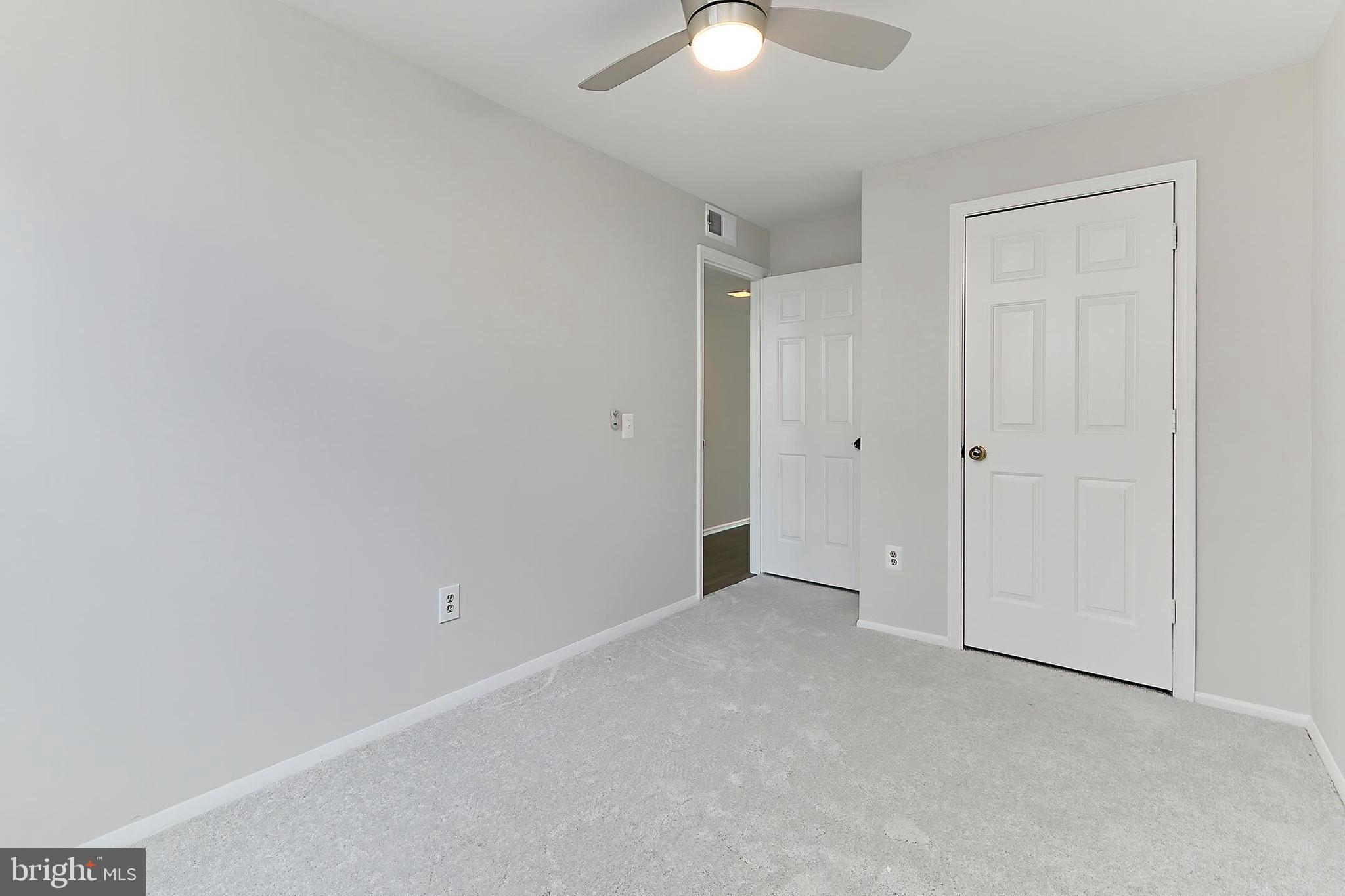 FOX CHAPEL AT TUDOR KNOLLS - Residential Lease