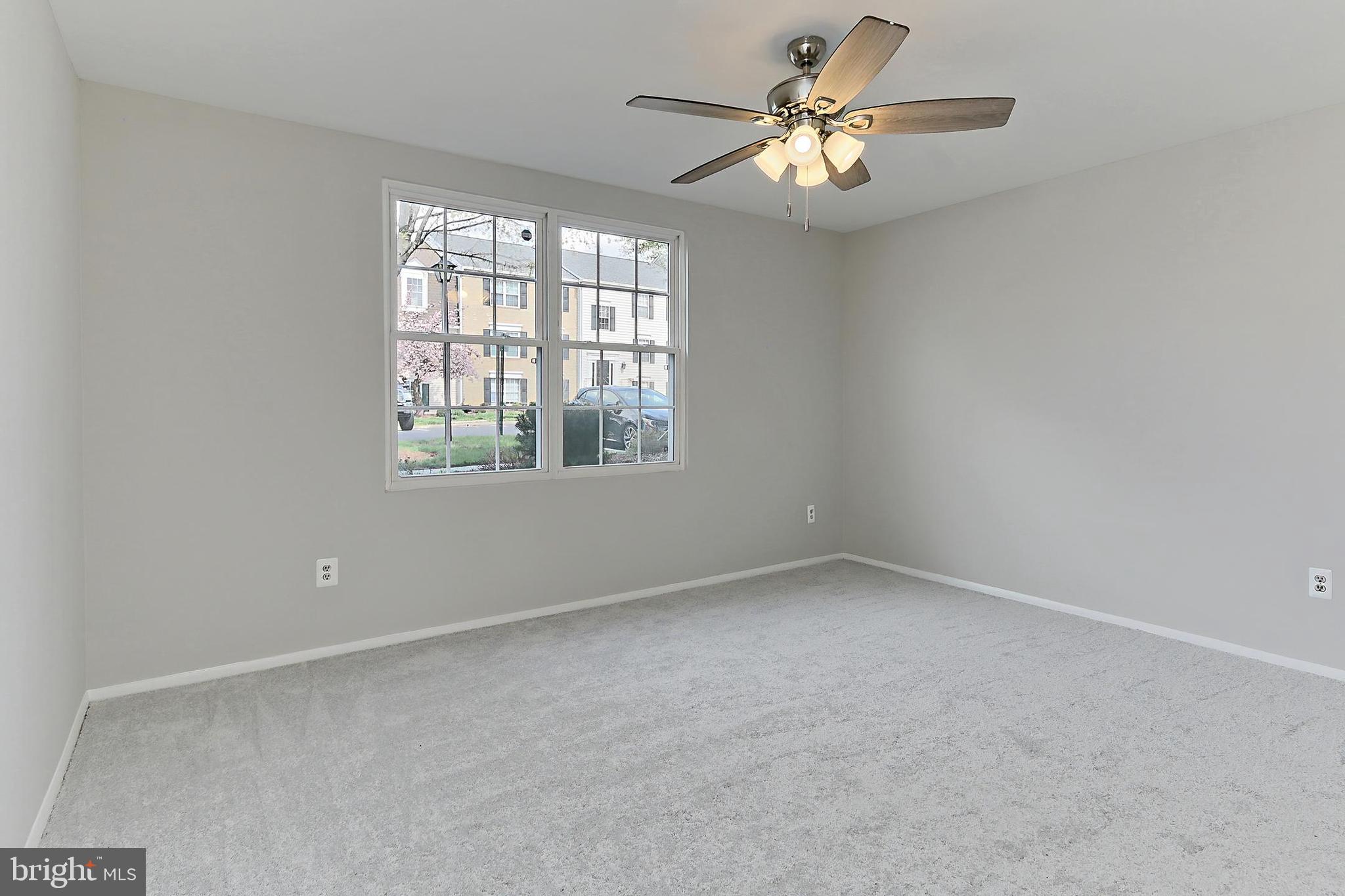 FOX CHAPEL AT TUDOR KNOLLS - Residential Lease