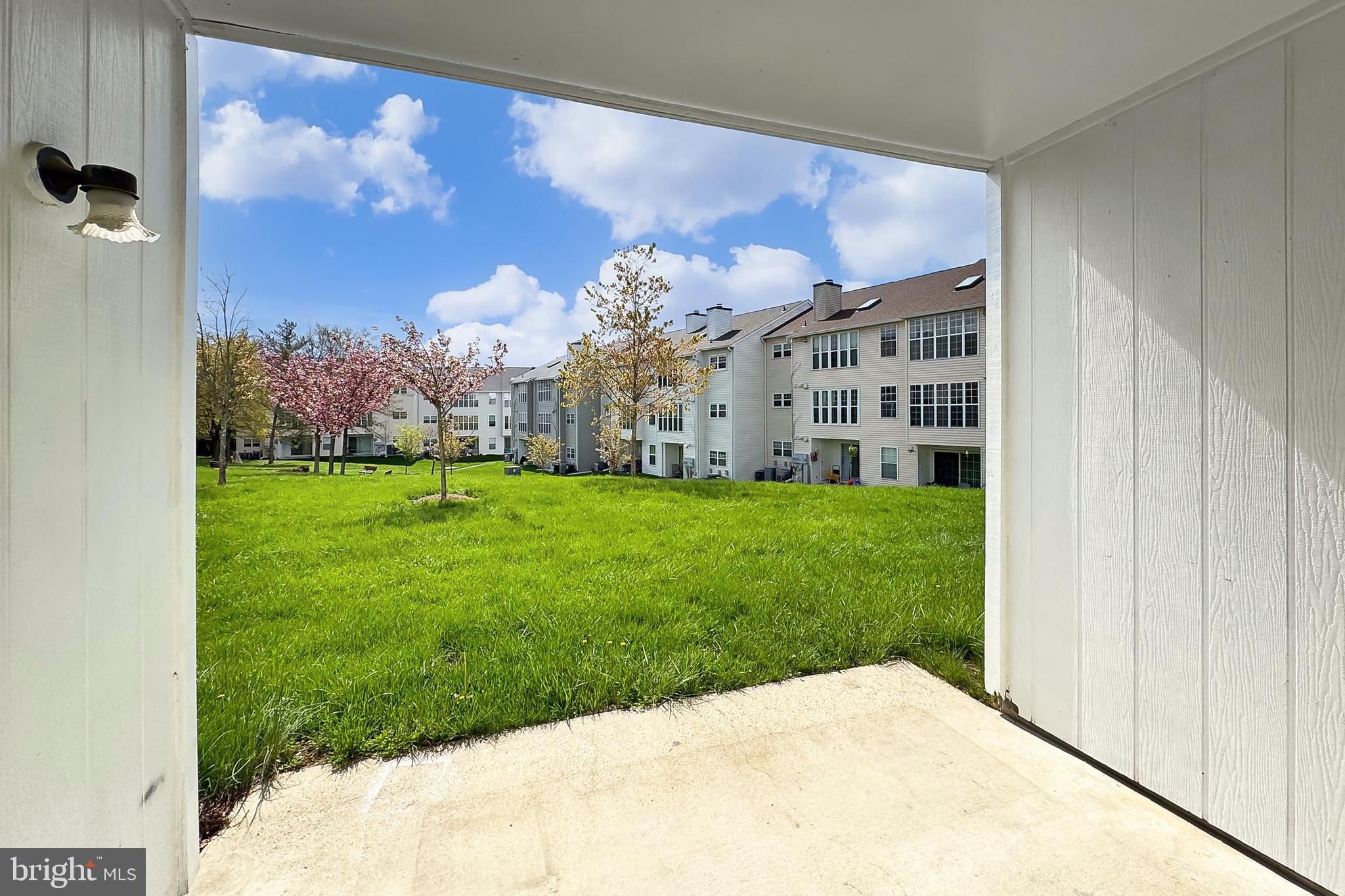 FOX CHAPEL AT TUDOR KNOLLS - Residential Lease