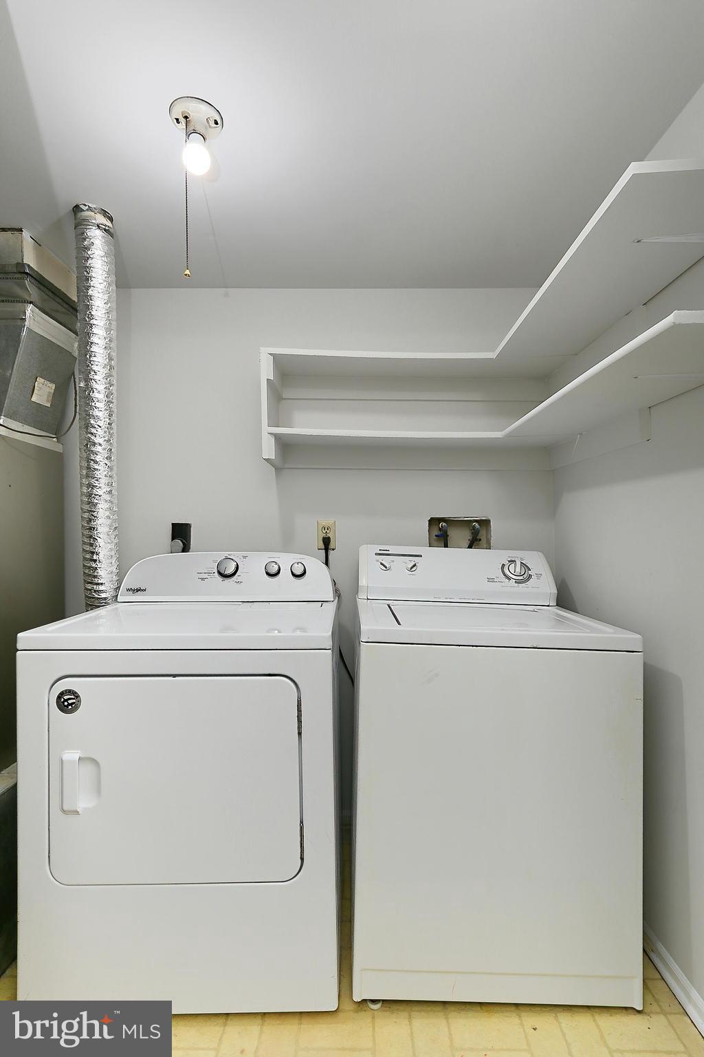 FOX CHAPEL AT TUDOR KNOLLS - Residential Lease