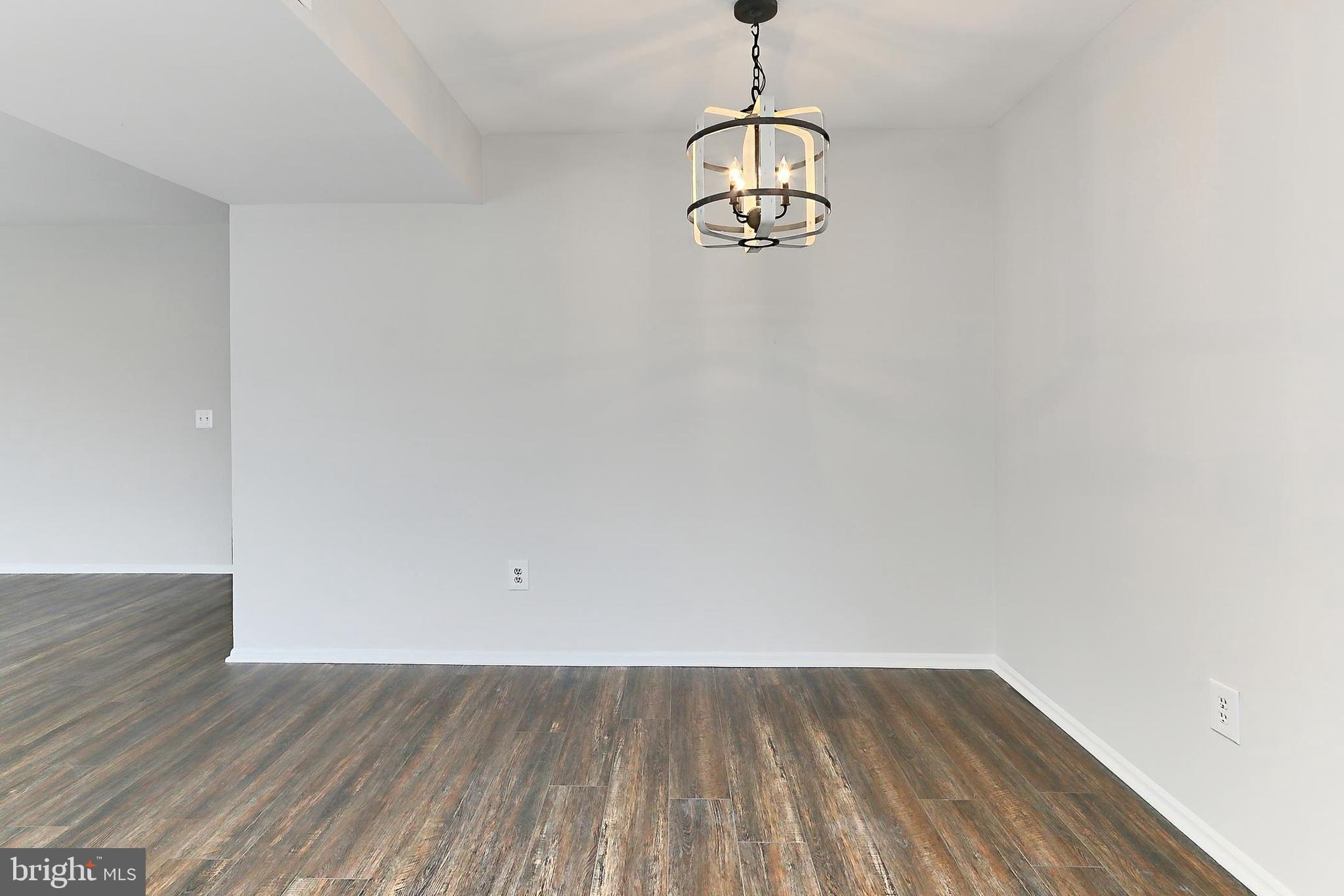 FOX CHAPEL AT TUDOR KNOLLS - Residential Lease