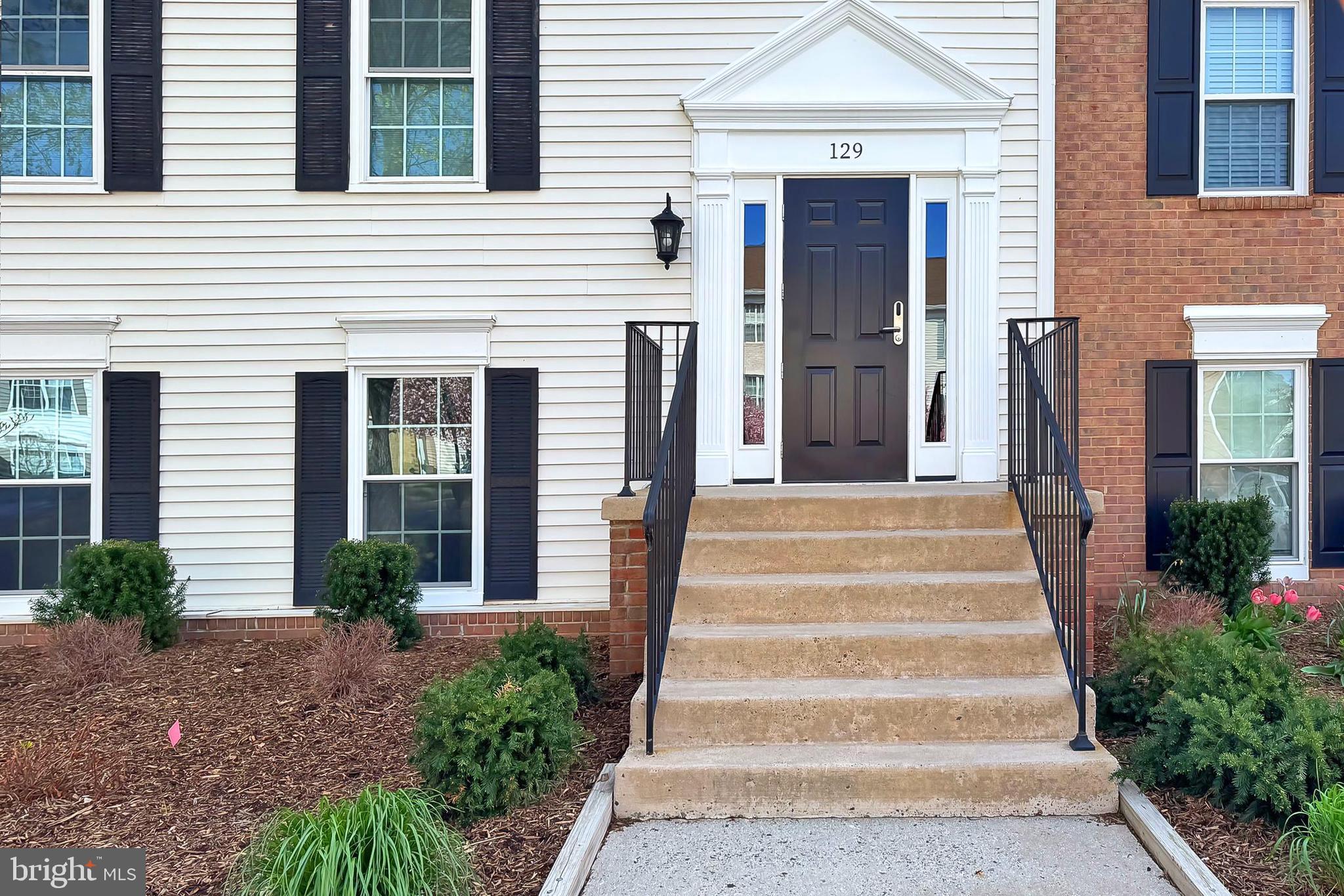 FOX CHAPEL AT TUDOR KNOLLS - Residential Lease