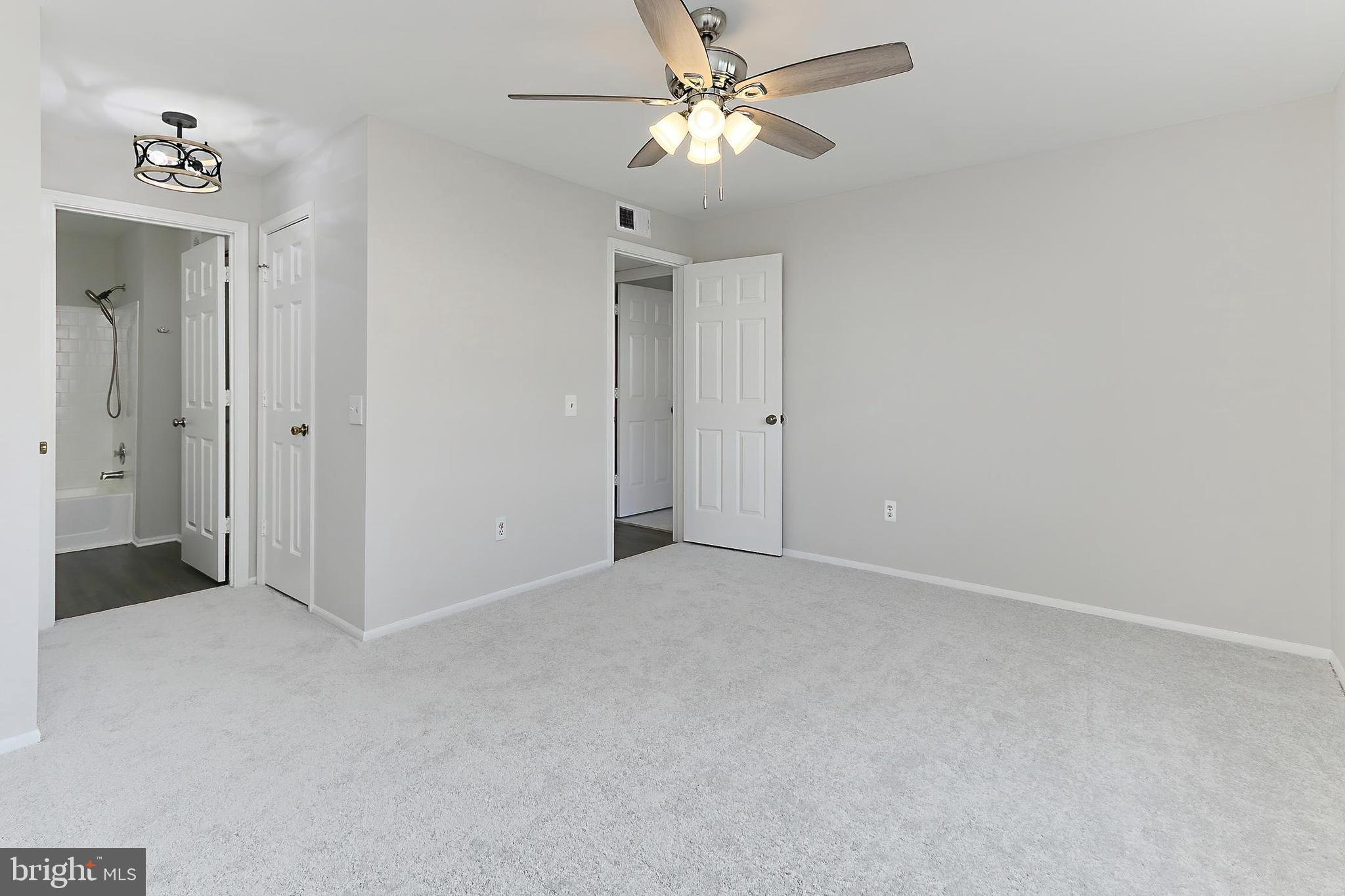 FOX CHAPEL AT TUDOR KNOLLS - Residential Lease