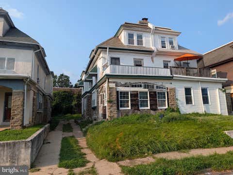 Photo of 1511 68th Avenue, PHILADELPHIA, PA 19126 (MLS # PAPH2661806)