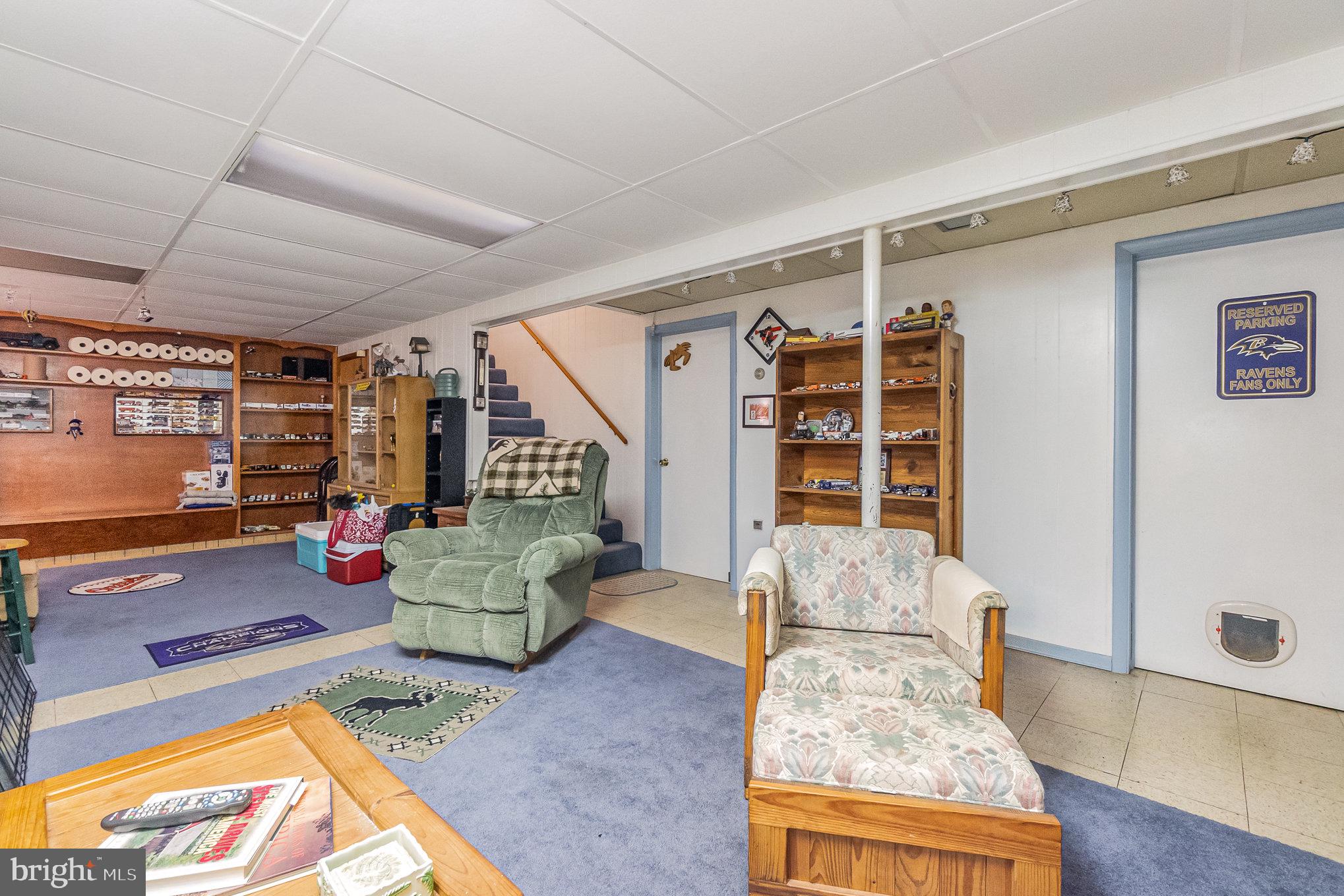 HAVRE DE GRACE HEIGHTS - Residential