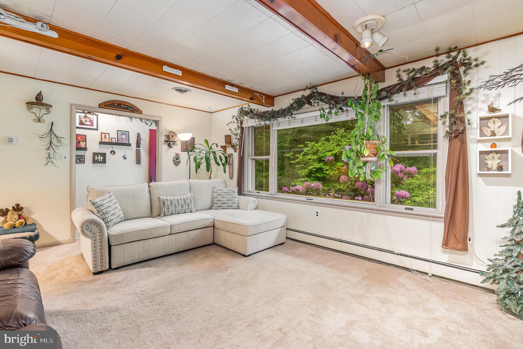 HAVRE DE GRACE HEIGHTS - Residential