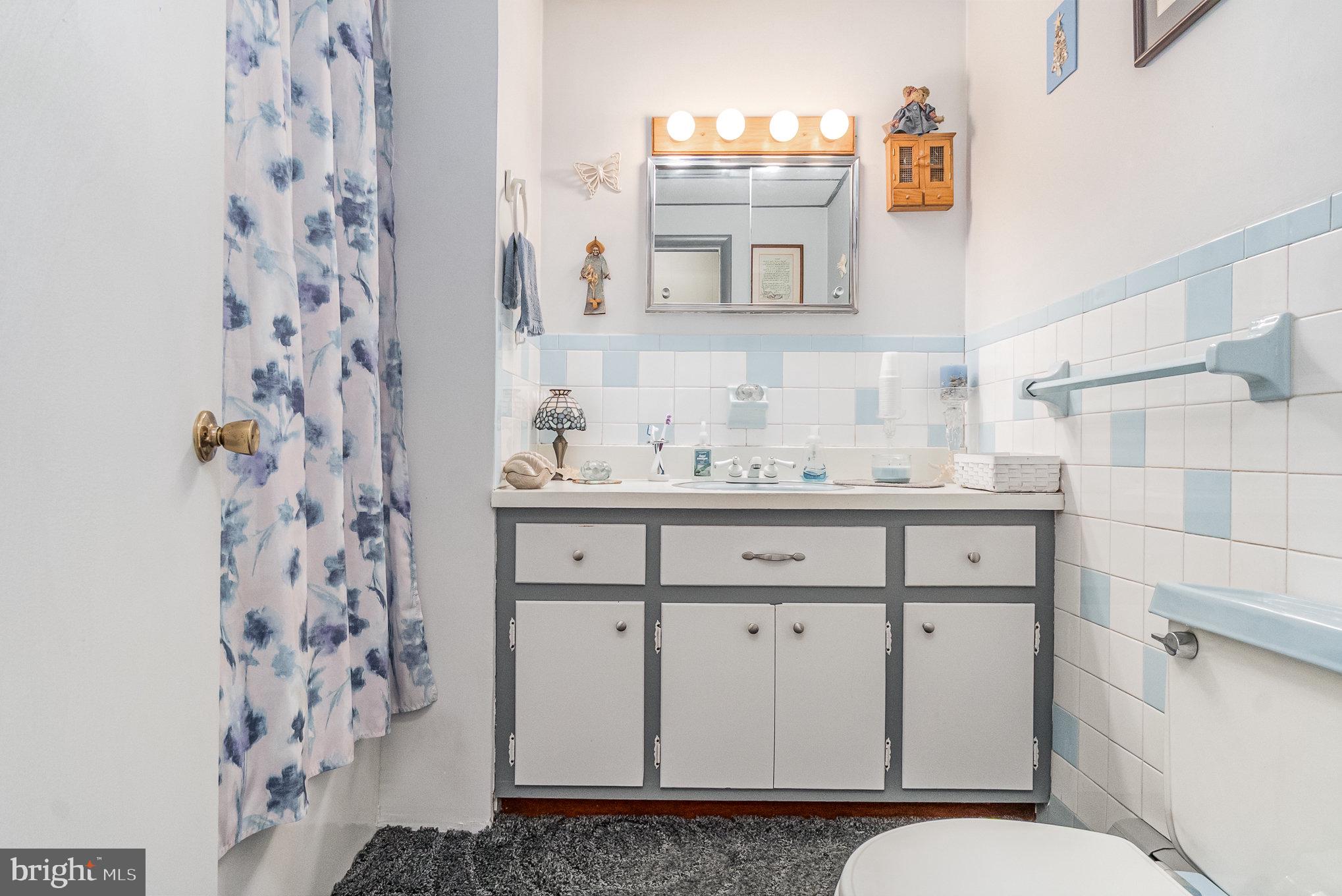 HAVRE DE GRACE HEIGHTS - Residential