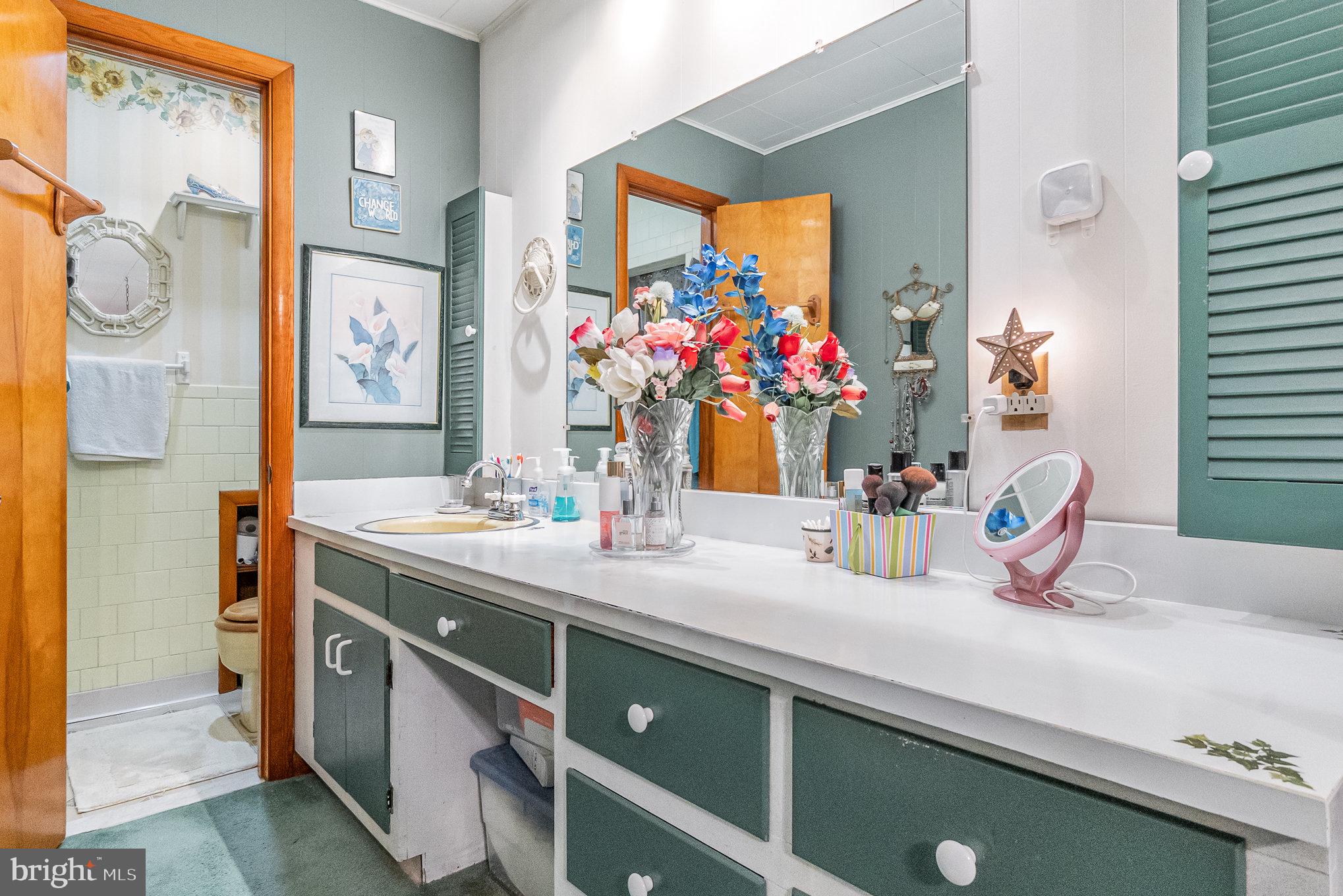 HAVRE DE GRACE HEIGHTS - Residential