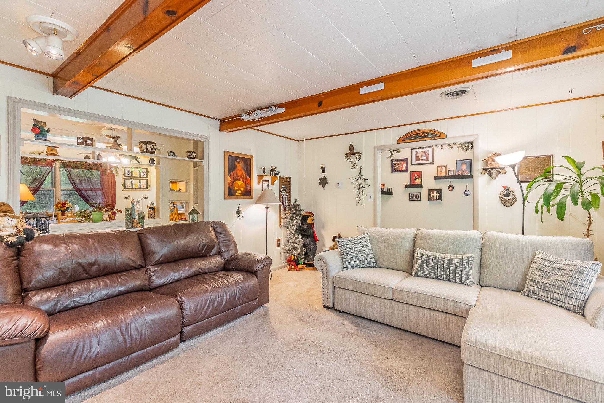 HAVRE DE GRACE HEIGHTS - Residential