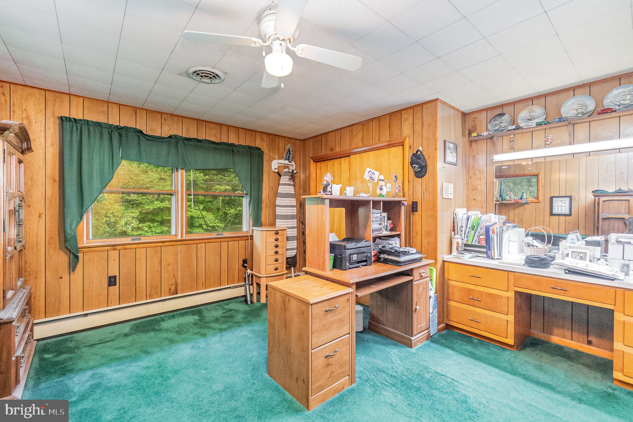 HAVRE DE GRACE HEIGHTS - Residential