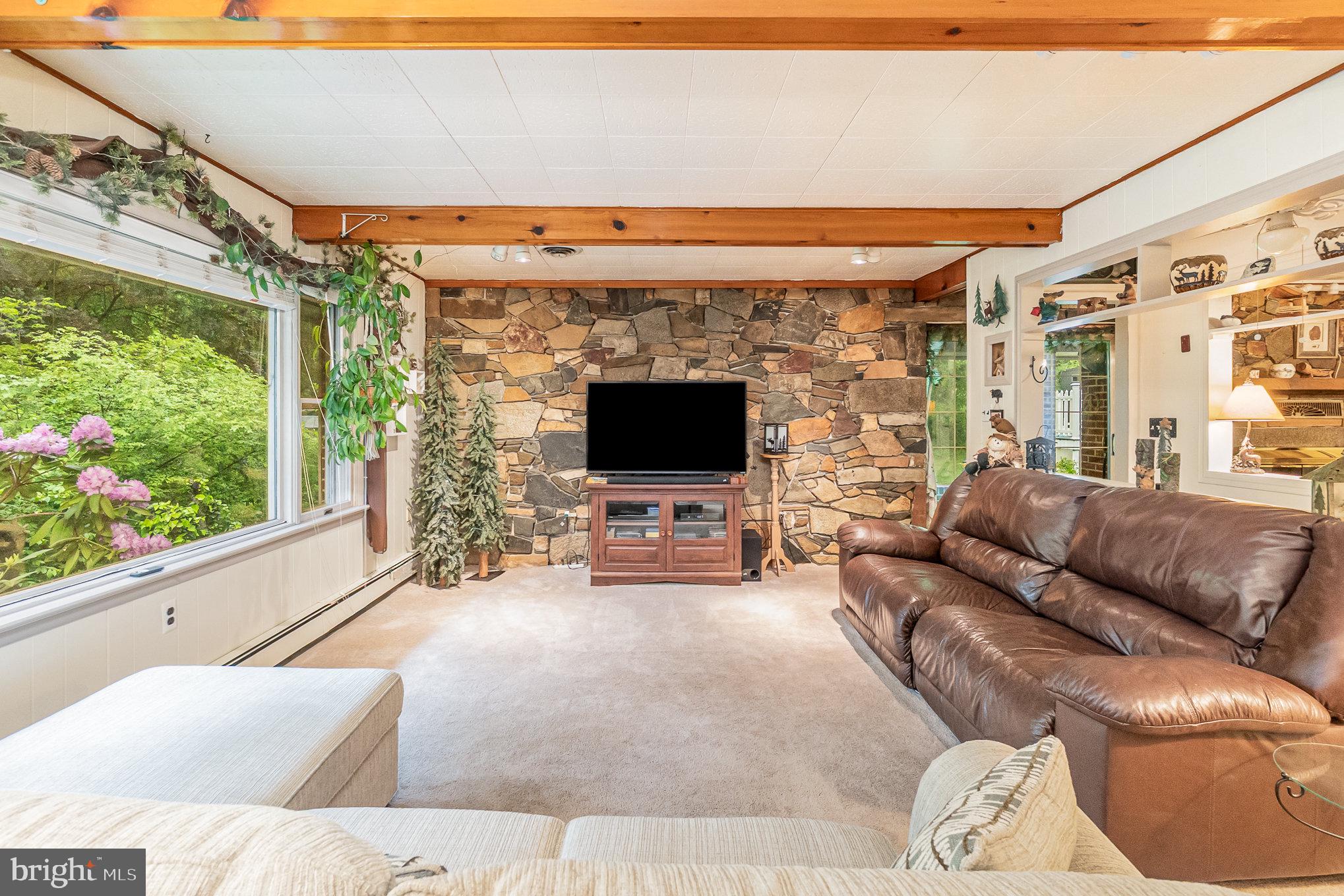 HAVRE DE GRACE HEIGHTS - Residential